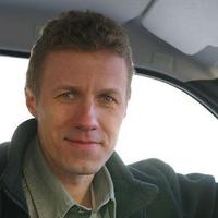 Отзыв от Артём - DTV виза