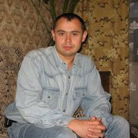 Отзыв от Евгений - Виза Destination Thailand